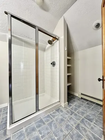 66 Langdon Street Plymouth NH 03264