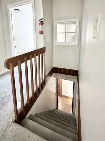 66 Langdon Street Plymouth NH 03264