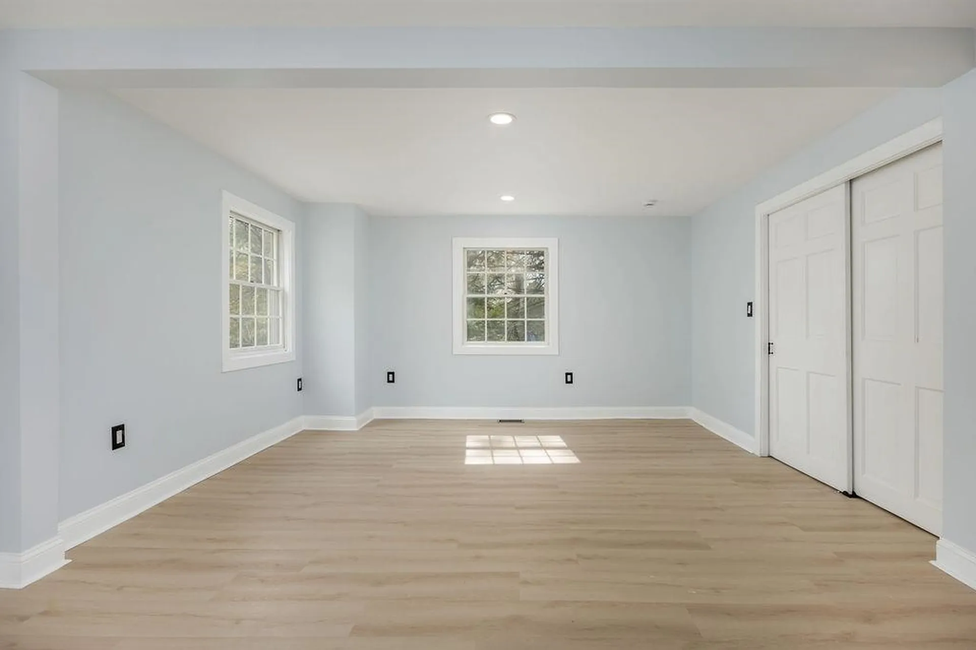 75 E. Wheelock Street Hanover NH 03755