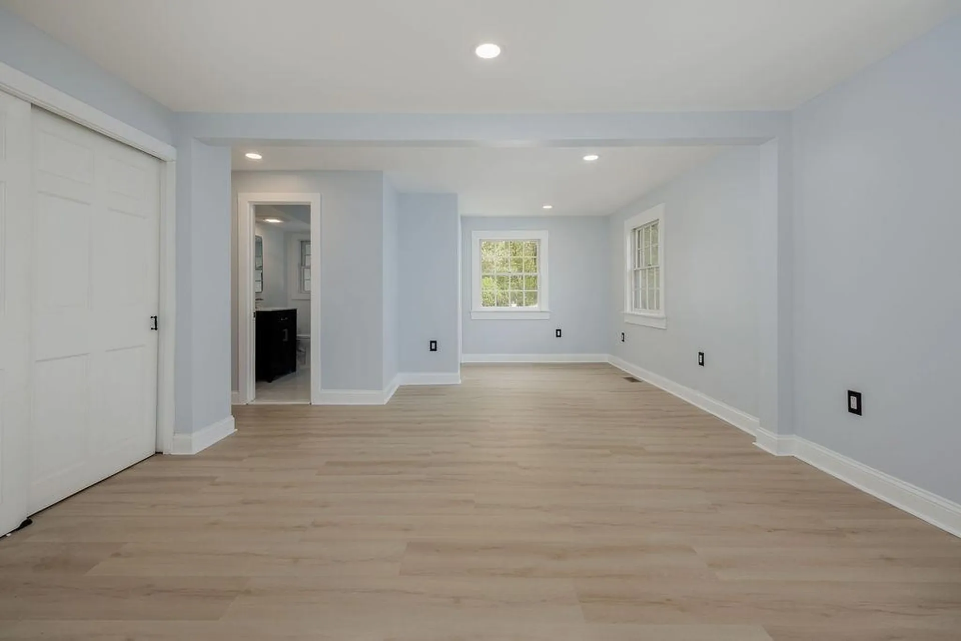 75 E. Wheelock Street Hanover NH 03755