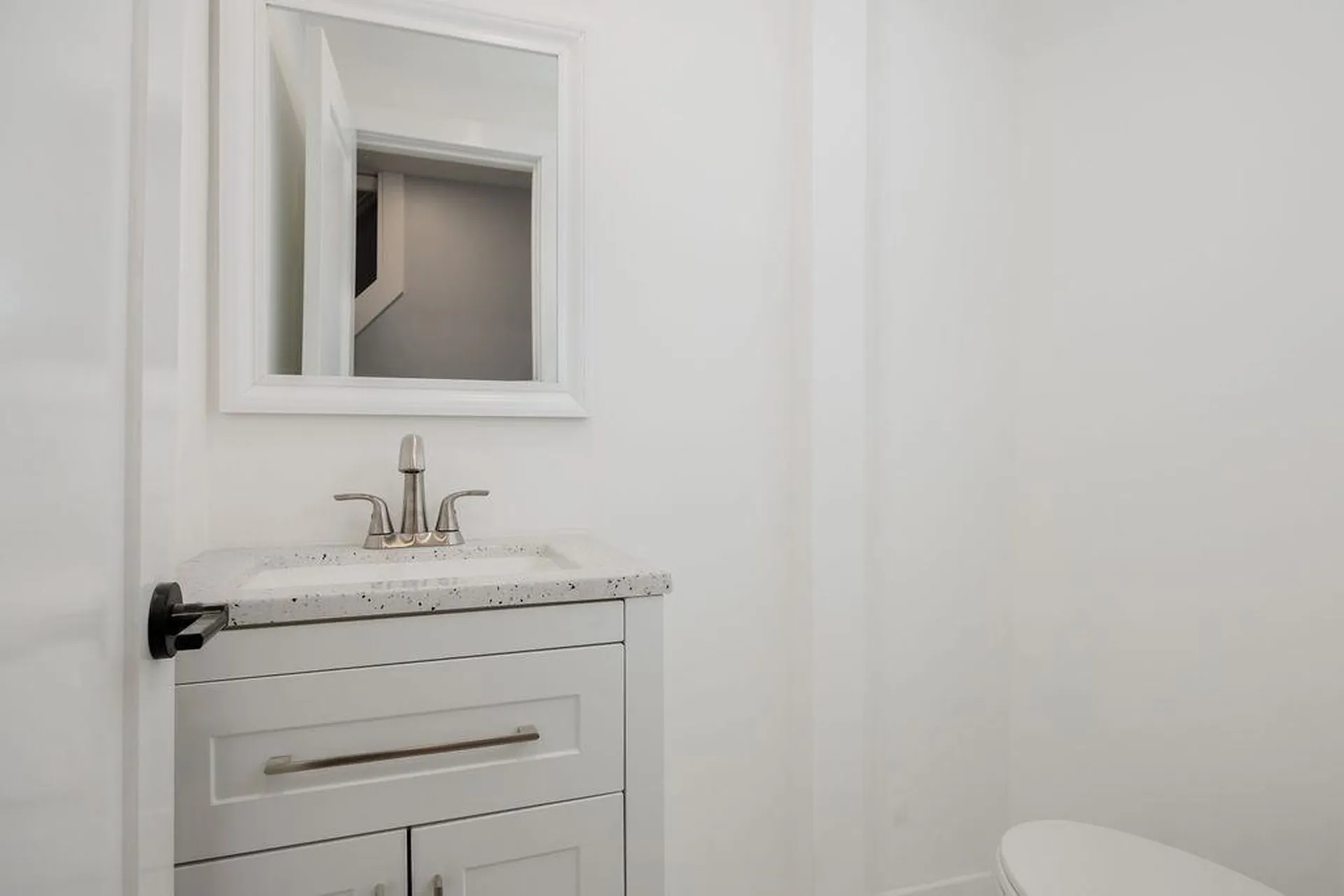 75 E. Wheelock Street Hanover NH 03755