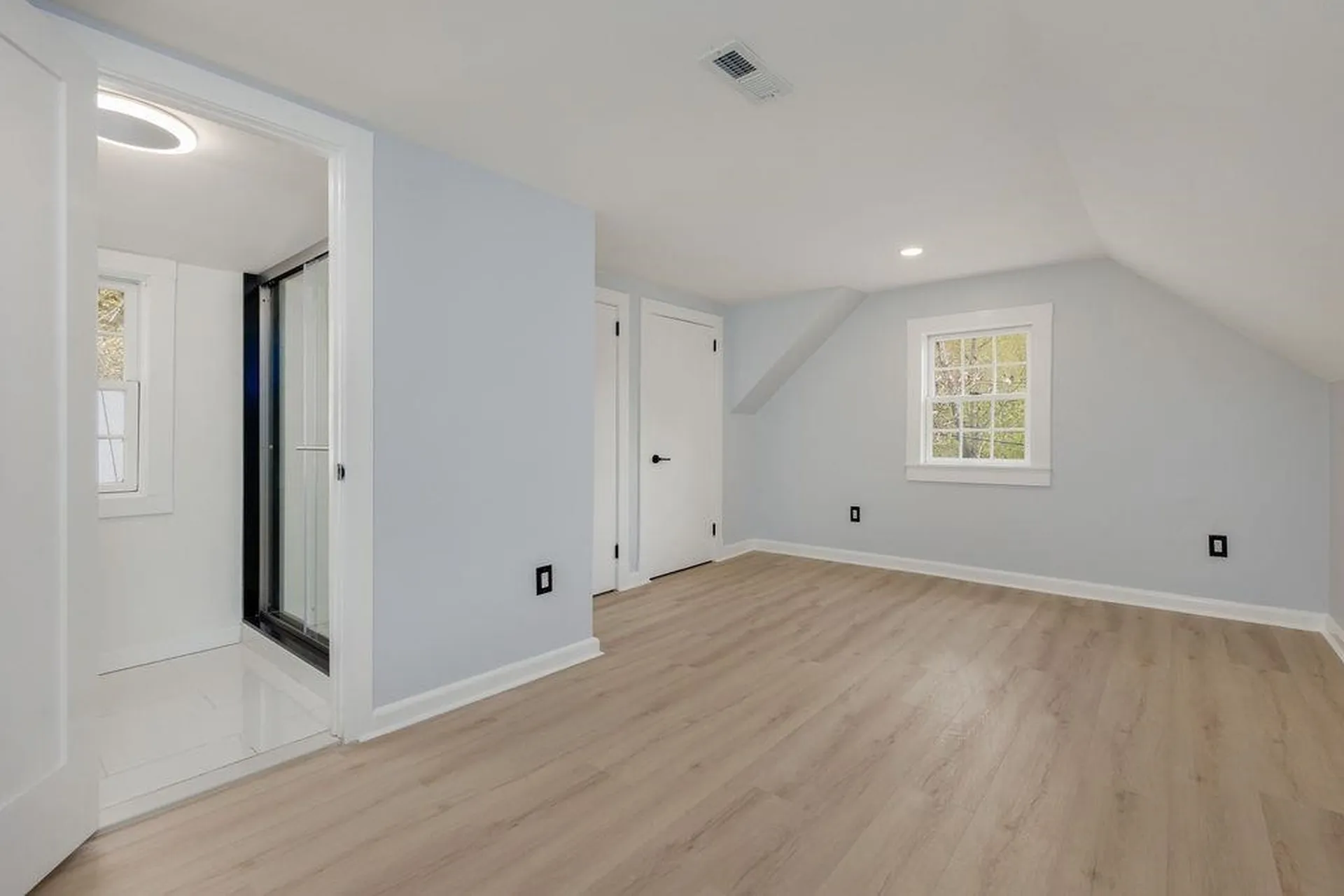 75 E. Wheelock Street Hanover NH 03755