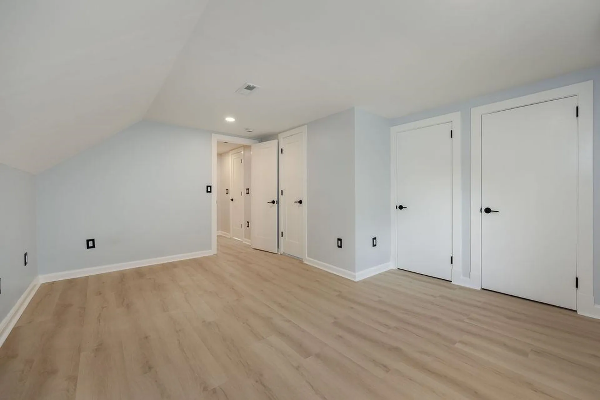 75 E. Wheelock Street Hanover NH 03755
