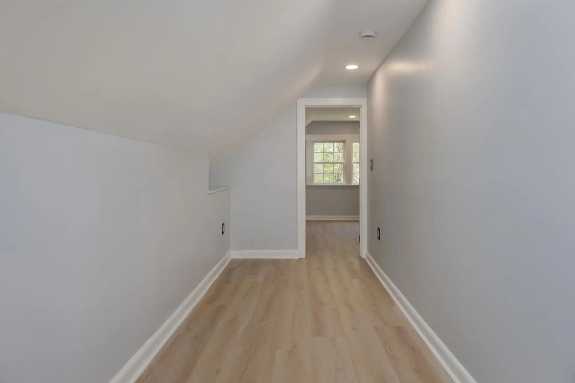 75 E. Wheelock Street Hanover NH 03755