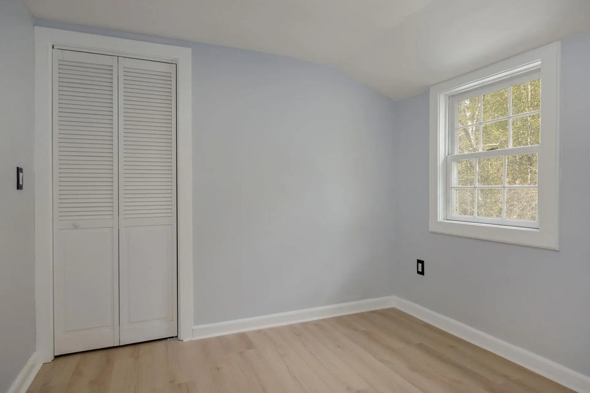 75 E. Wheelock Street Hanover NH 03755