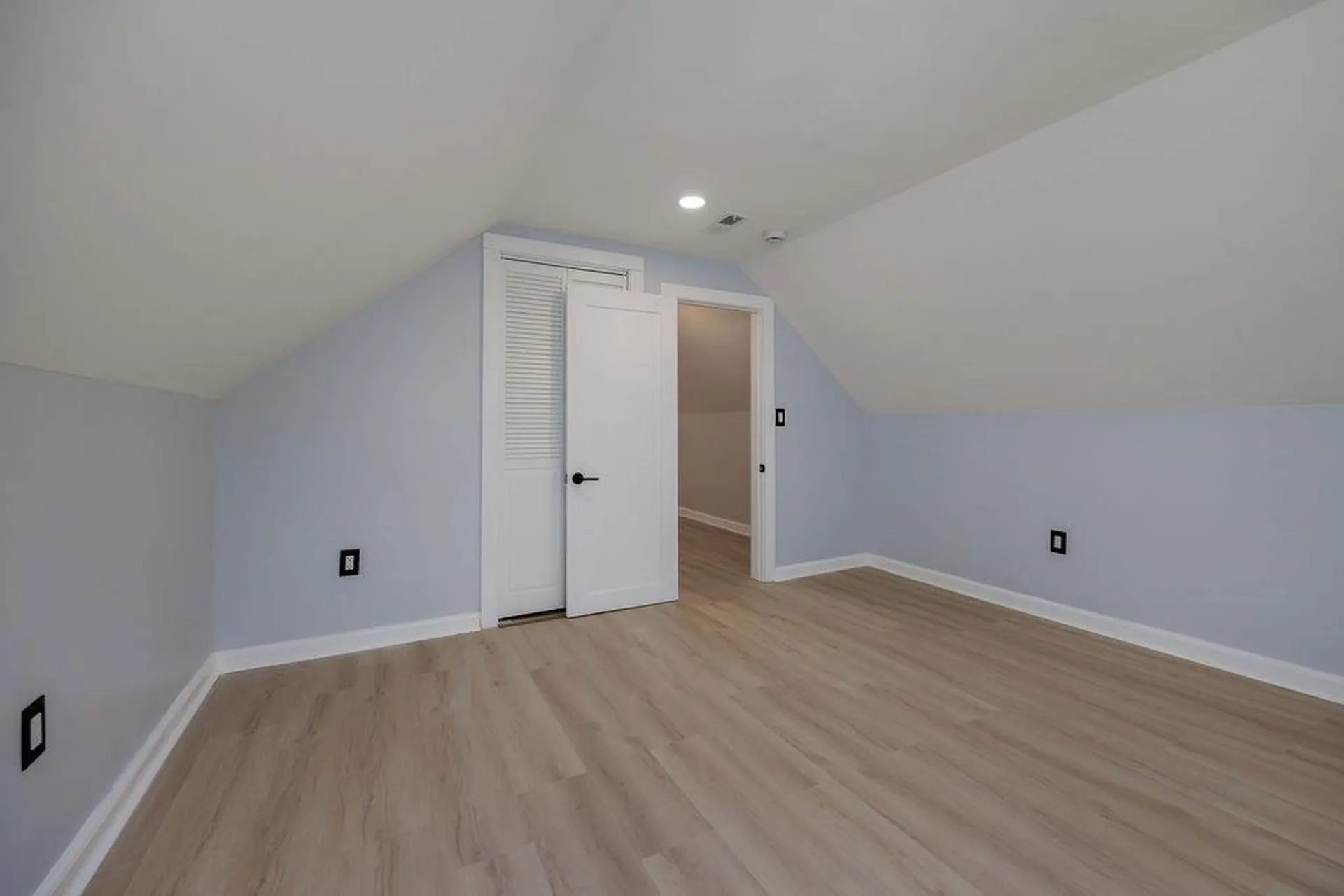 75 E. Wheelock Street Hanover NH 03755
