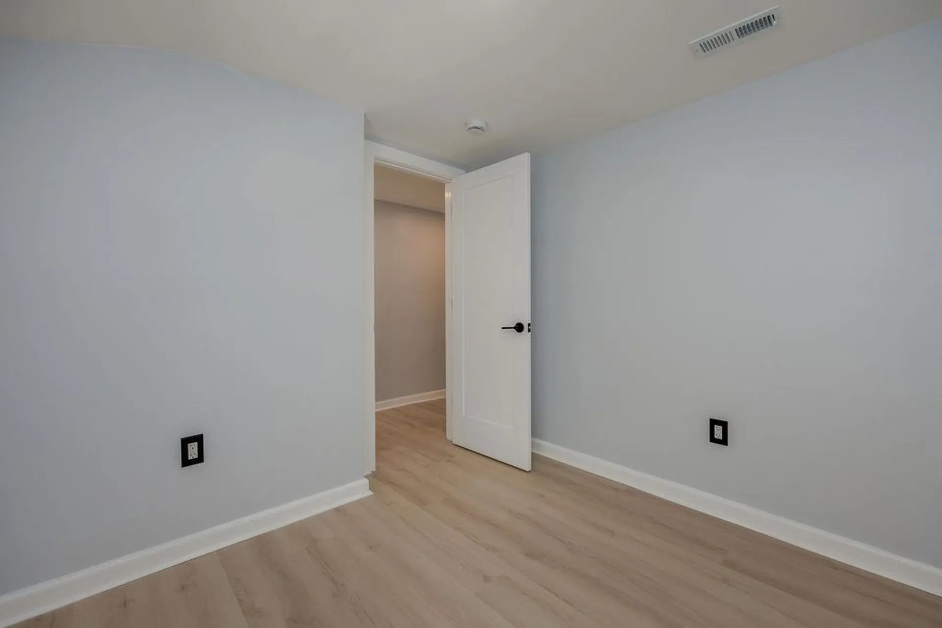 75 E. Wheelock Street Hanover NH 03755