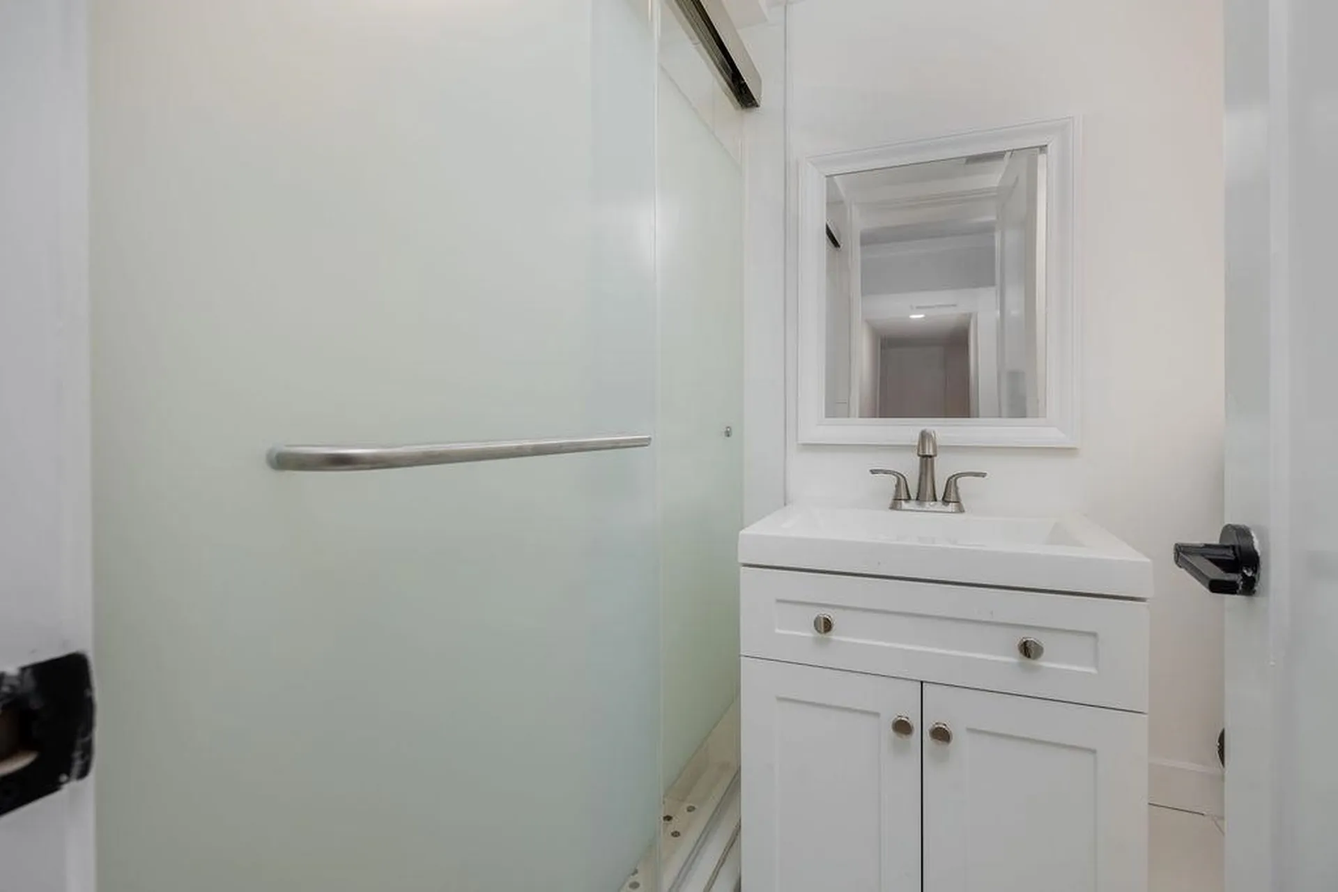 75 E. Wheelock Street Hanover NH 03755