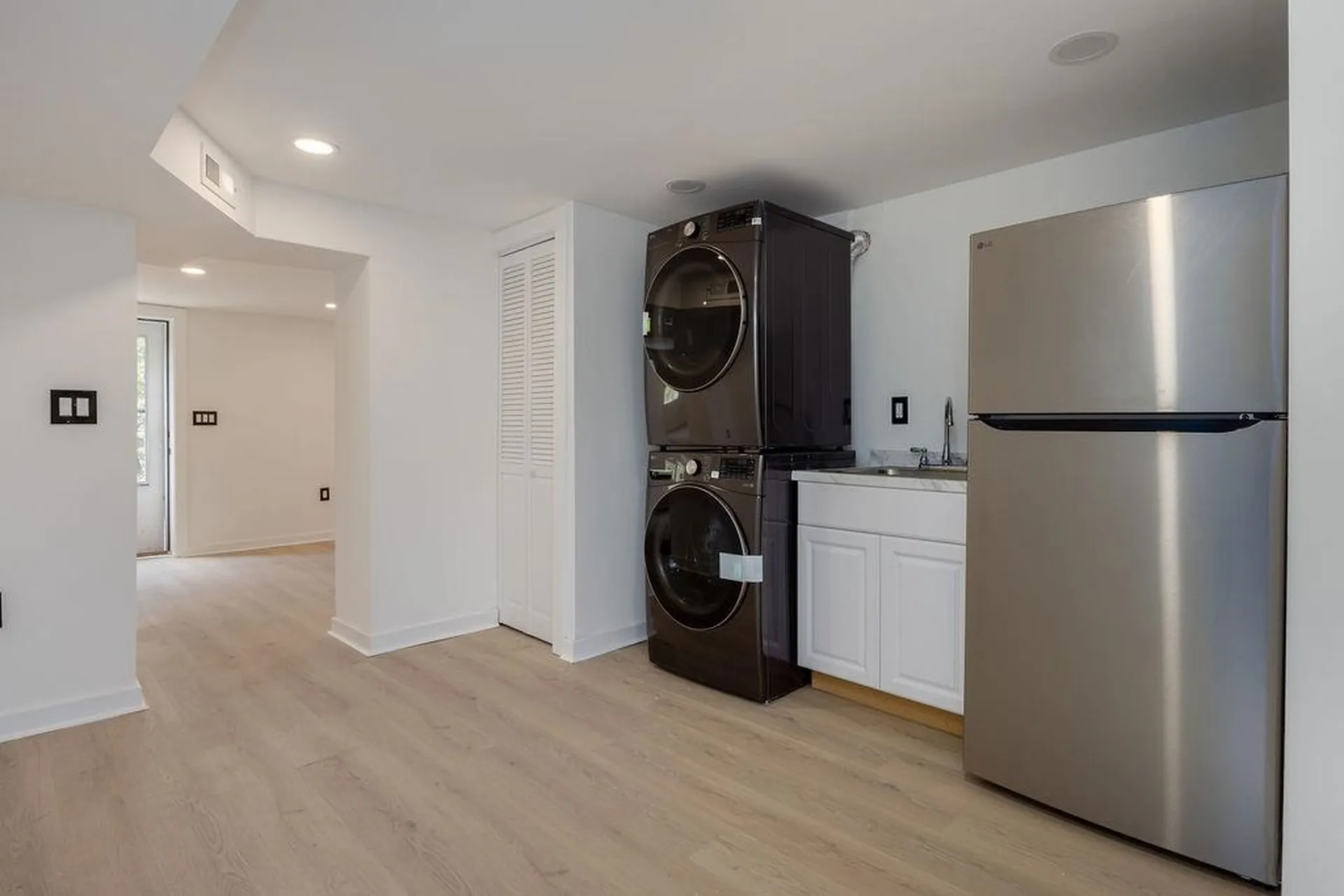 75 E. Wheelock Street Hanover NH 03755