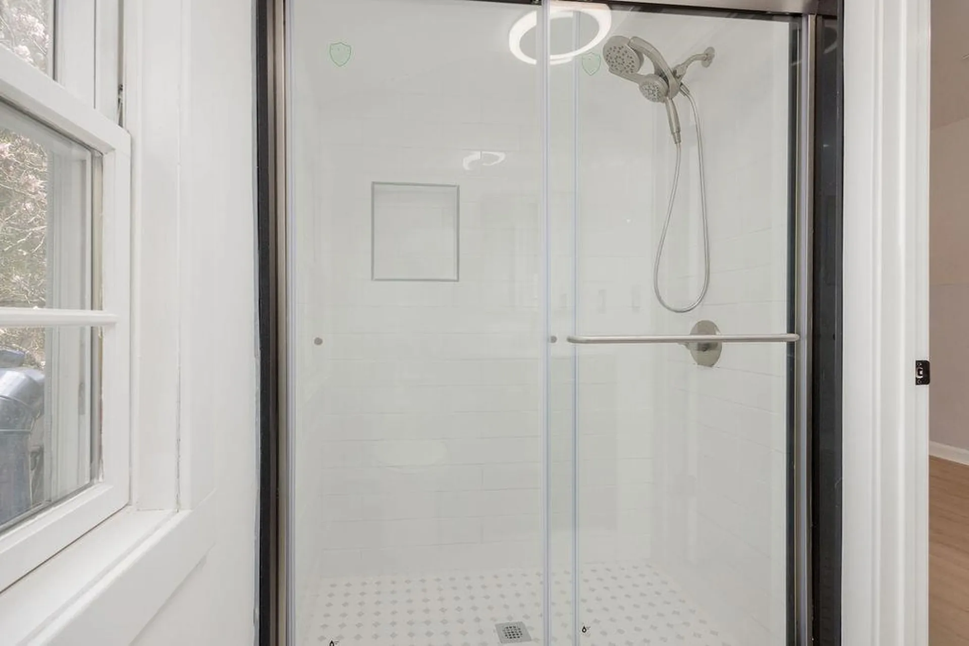 75 E. Wheelock Street Hanover NH 03755