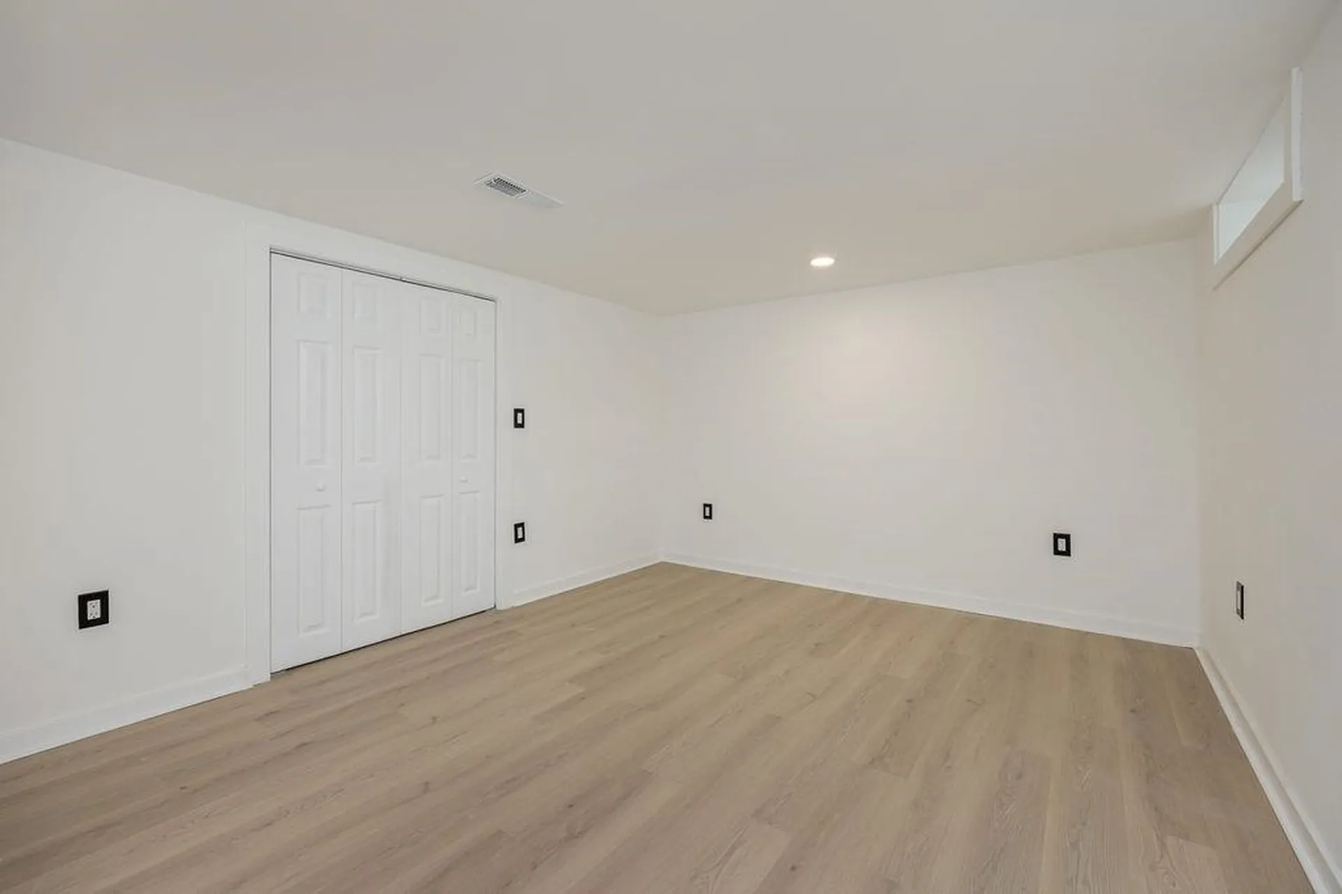 75 E. Wheelock Street Hanover NH 03755