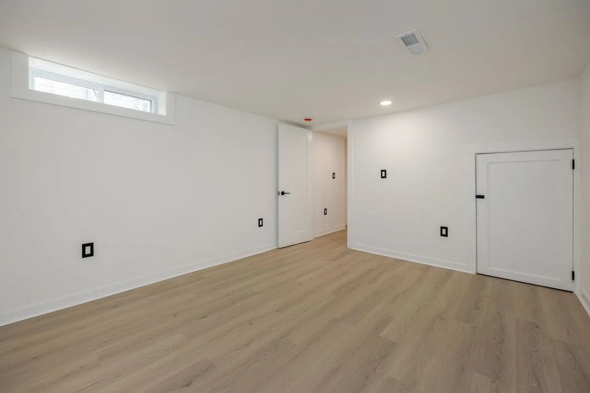 75 E. Wheelock Street Hanover NH 03755