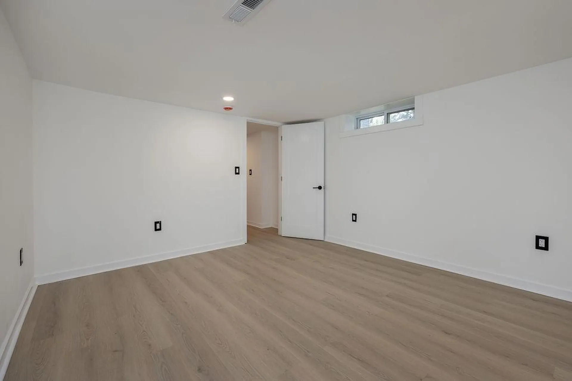 75 E. Wheelock Street Hanover NH 03755