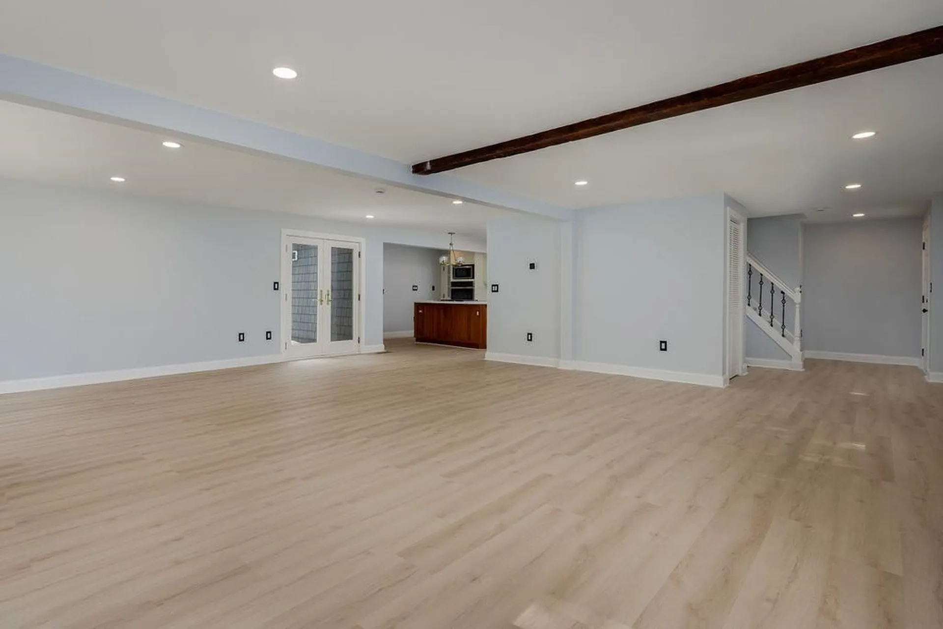 75 E. Wheelock Street Hanover NH 03755