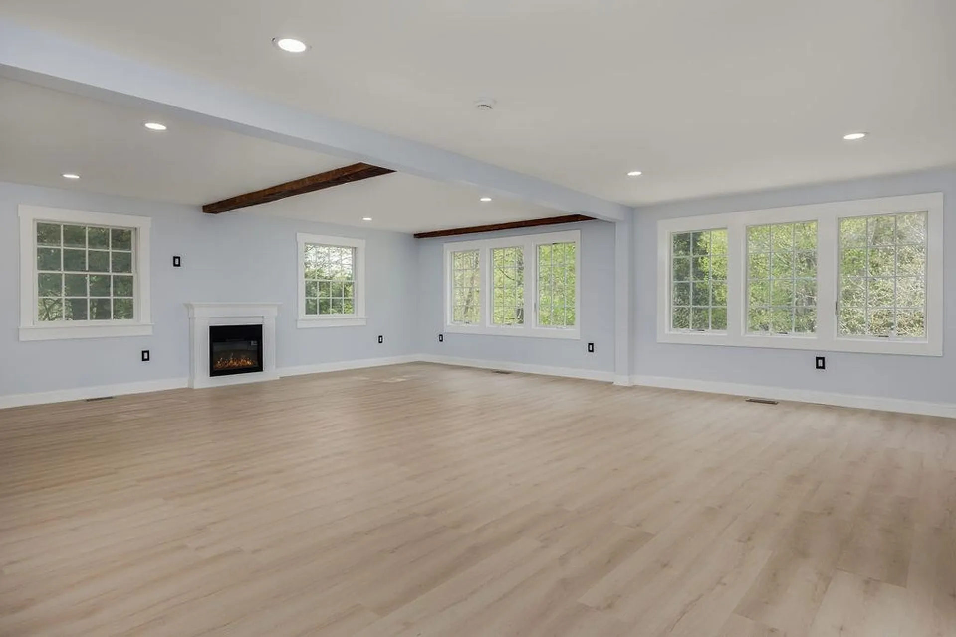 75 E. Wheelock Street Hanover NH 03755
