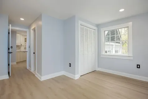 75 E. Wheelock Street Hanover NH 03755