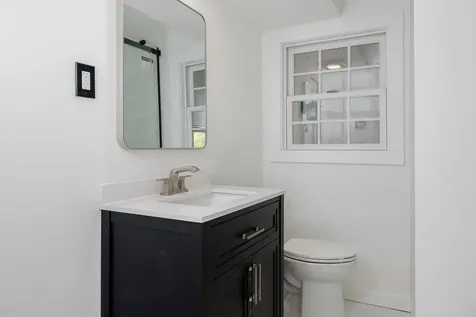 75 E. Wheelock Street Hanover NH 03755
