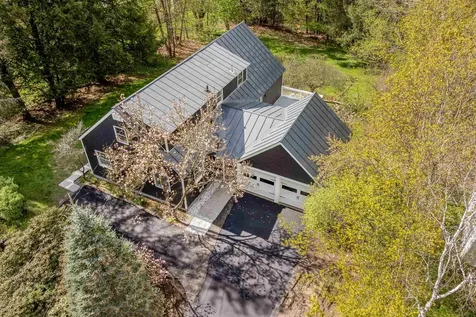 75 E. Wheelock Street Hanover NH 03755