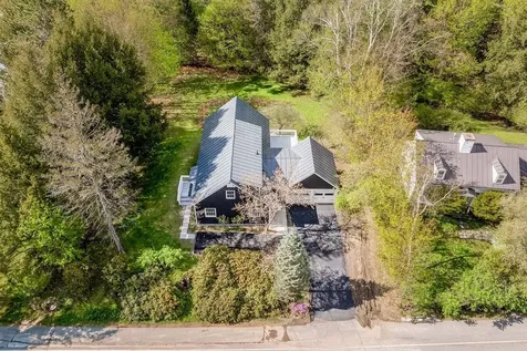 75 E. Wheelock Street Hanover NH 03755