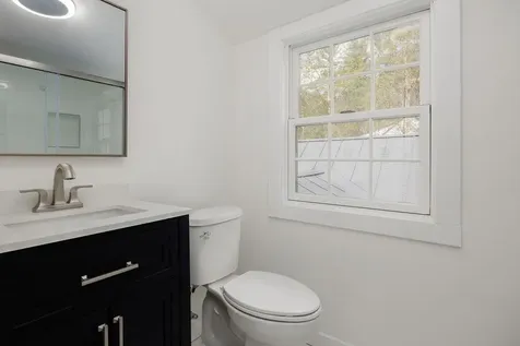 75 E. Wheelock Street Hanover NH 03755