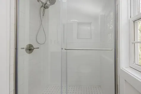 75 E. Wheelock Street Hanover NH 03755