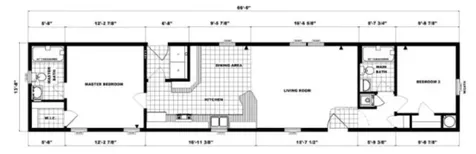 9 Sargents Place Gilford NH 03249