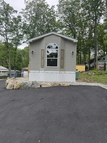 9 Sargents Place Gilford NH 03249
