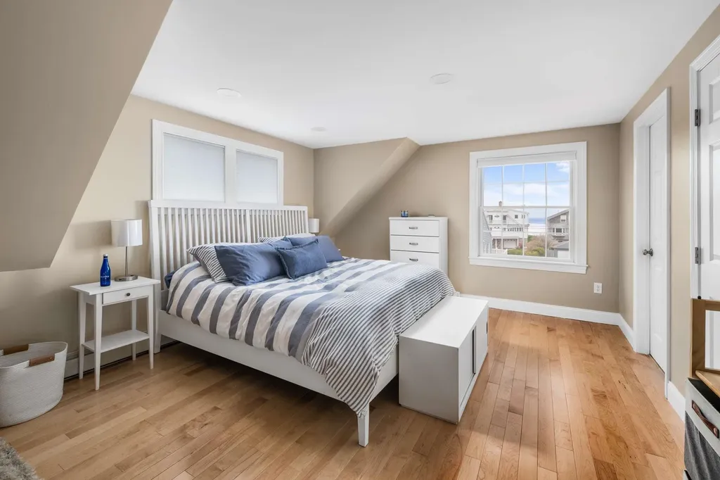 158 South Tibbetts Avenue Wells ME 04090