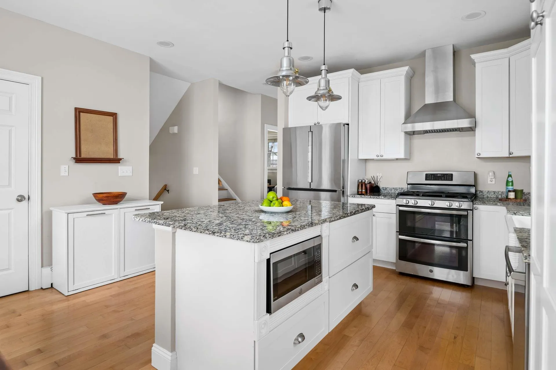 158 South Tibbetts Avenue Wells ME 04090