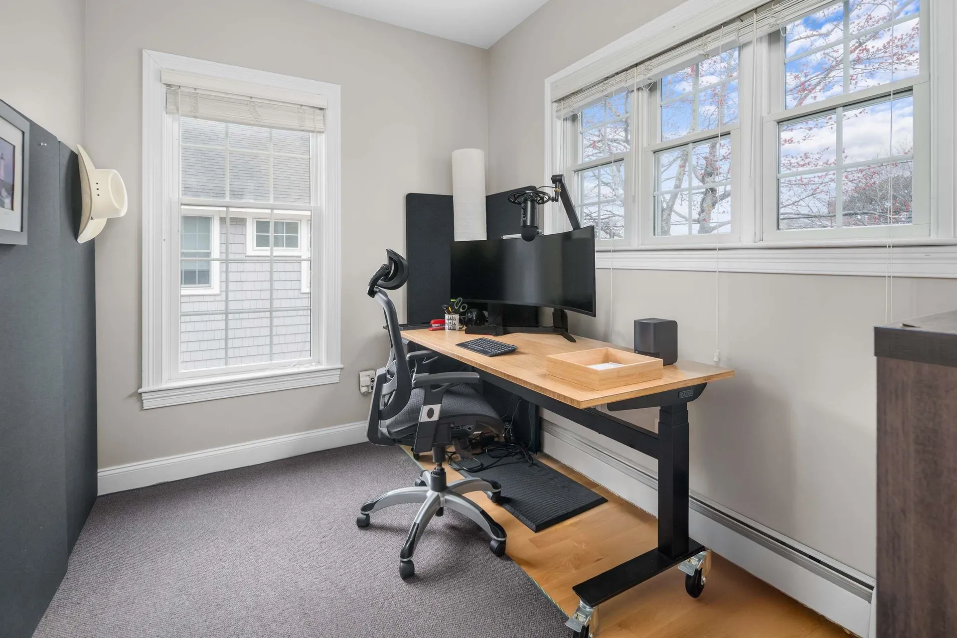 158 South Tibbetts Avenue Wells ME 04090
