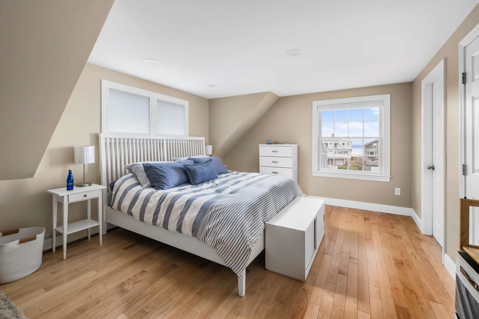 158 South Tibbetts Avenue Wells ME 04090