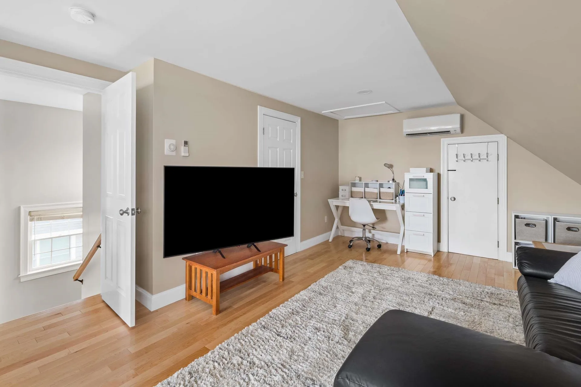 158 South Tibbetts Avenue Wells ME 04090