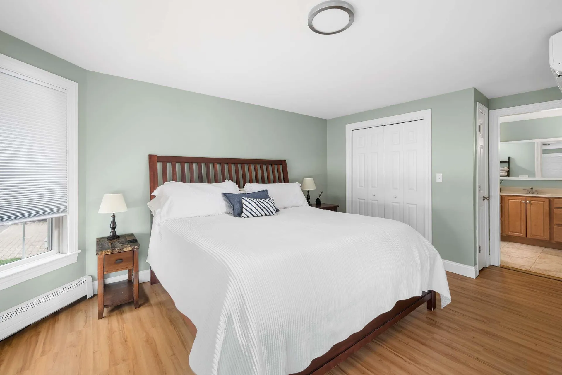 158 South Tibbetts Avenue Wells ME 04090