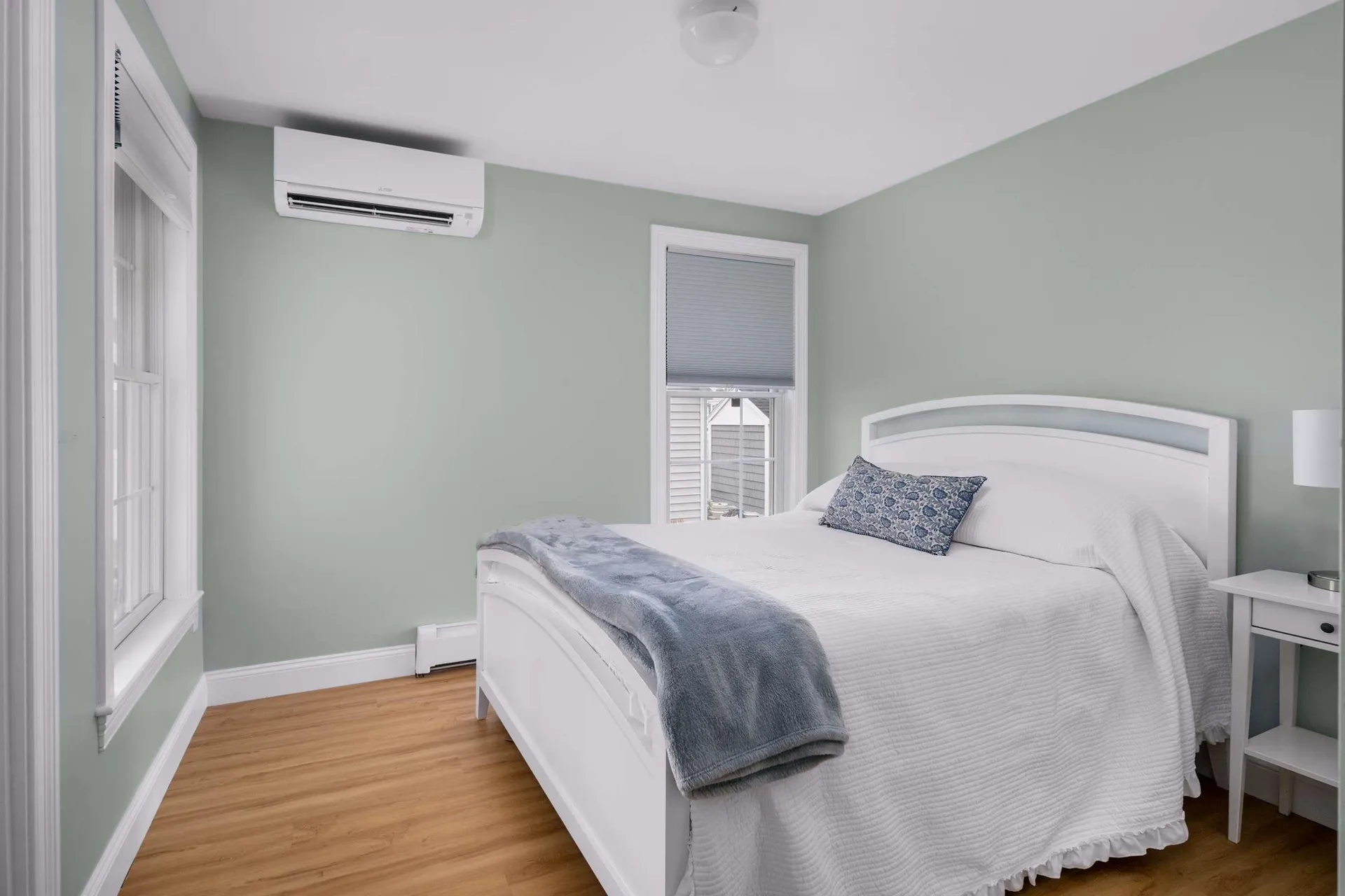 158 South Tibbetts Avenue Wells ME 04090