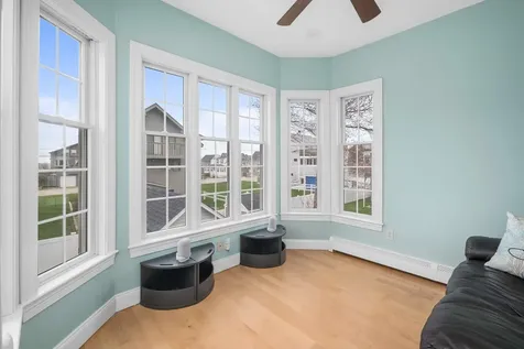158 South Tibbetts Avenue Wells ME 04090