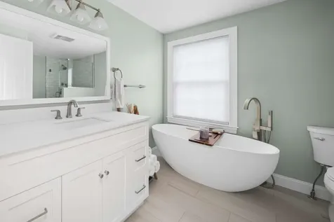 158 South Tibbetts Avenue Wells ME 04090