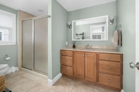 158 South Tibbetts Avenue Wells ME 04090