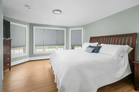 158 South Tibbetts Avenue Wells ME 04090