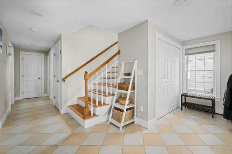 158 South Tibbetts Avenue Wells ME 04090
