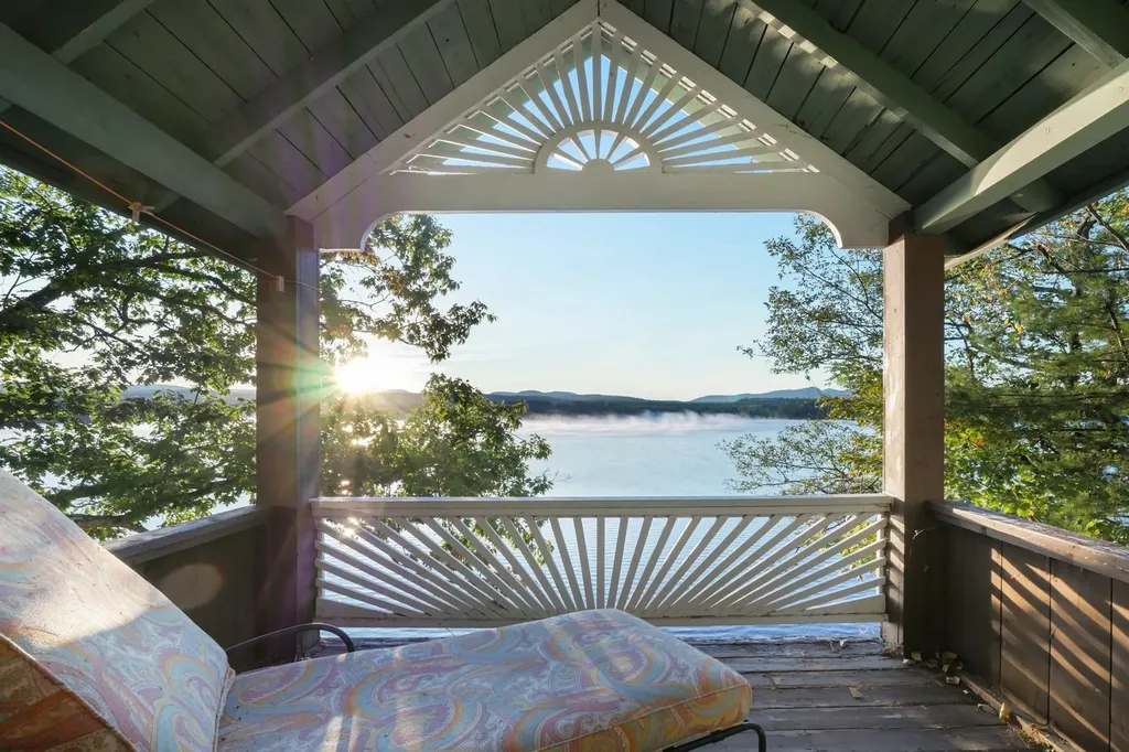 150 Ryan Road Castleton VT 05735