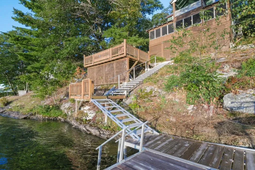 150 Ryan Road Castleton VT 05735