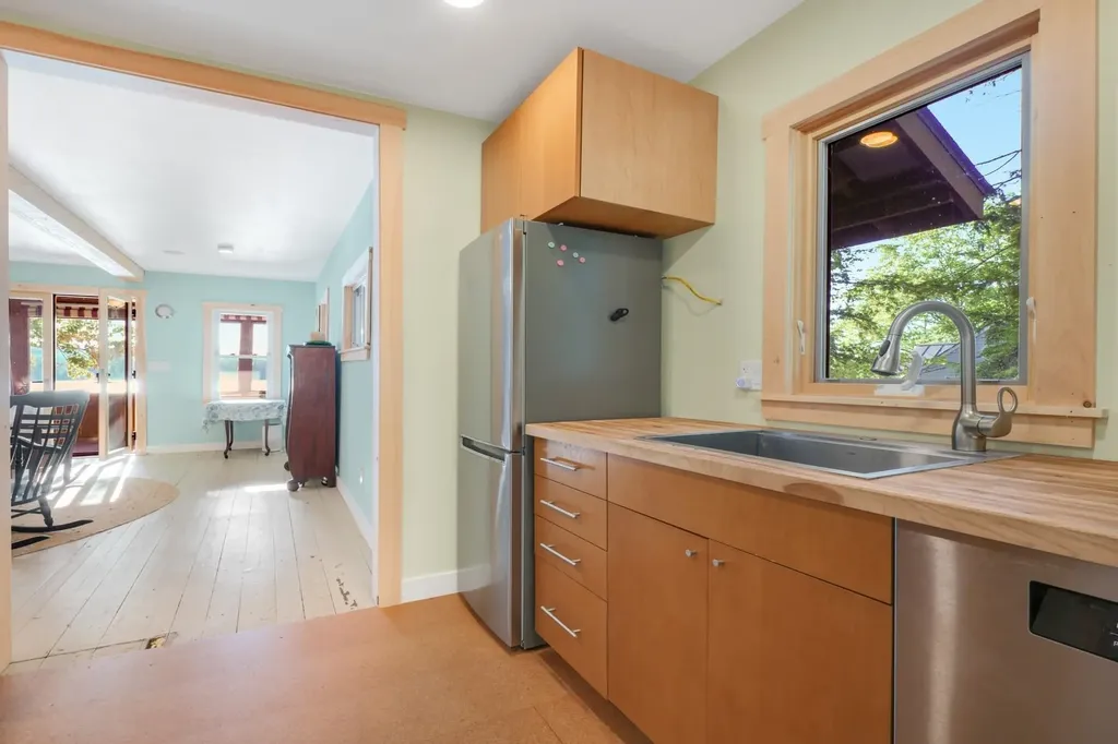 150 Ryan Road Castleton VT 05735