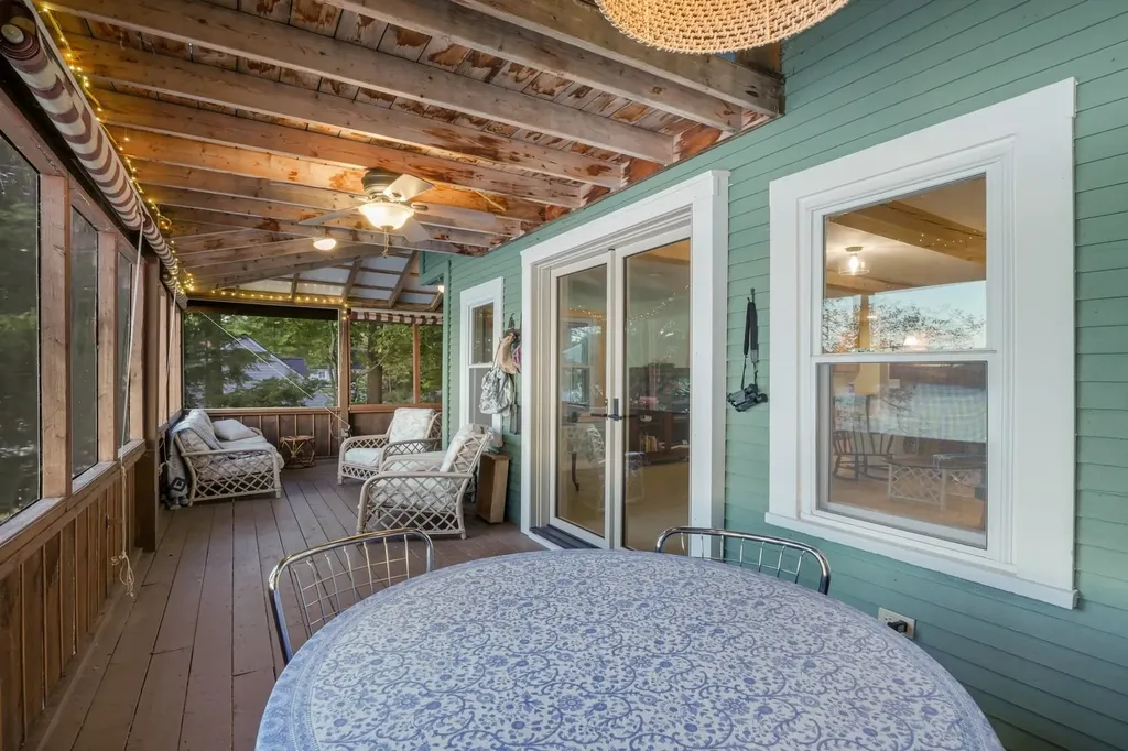 150 Ryan Road Castleton VT 05735