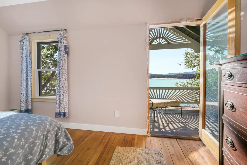 150 Ryan Road Castleton VT 05735