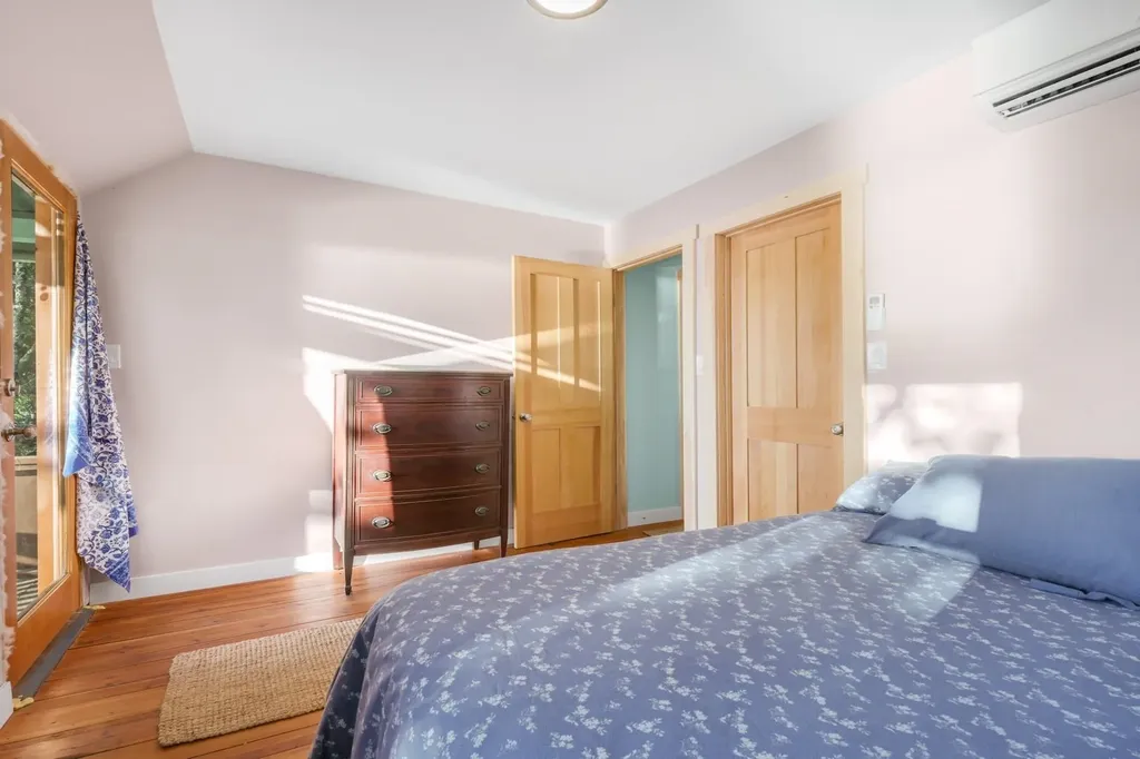 150 Ryan Road Castleton VT 05735