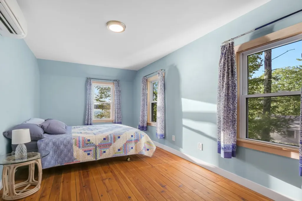 150 Ryan Road Castleton VT 05735