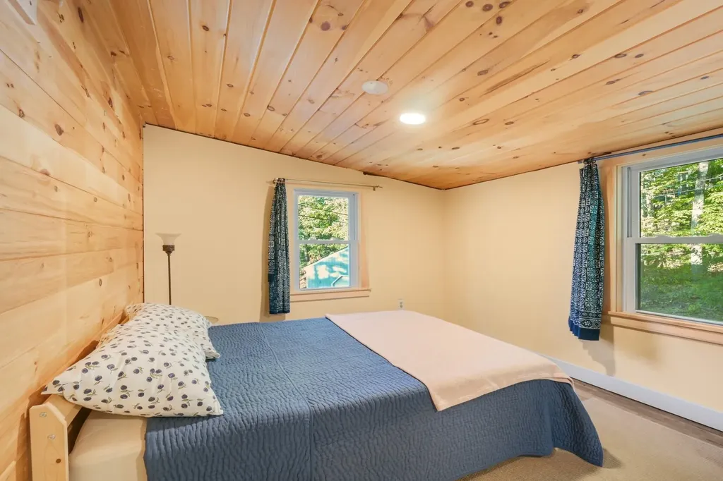 150 Ryan Road Castleton VT 05735