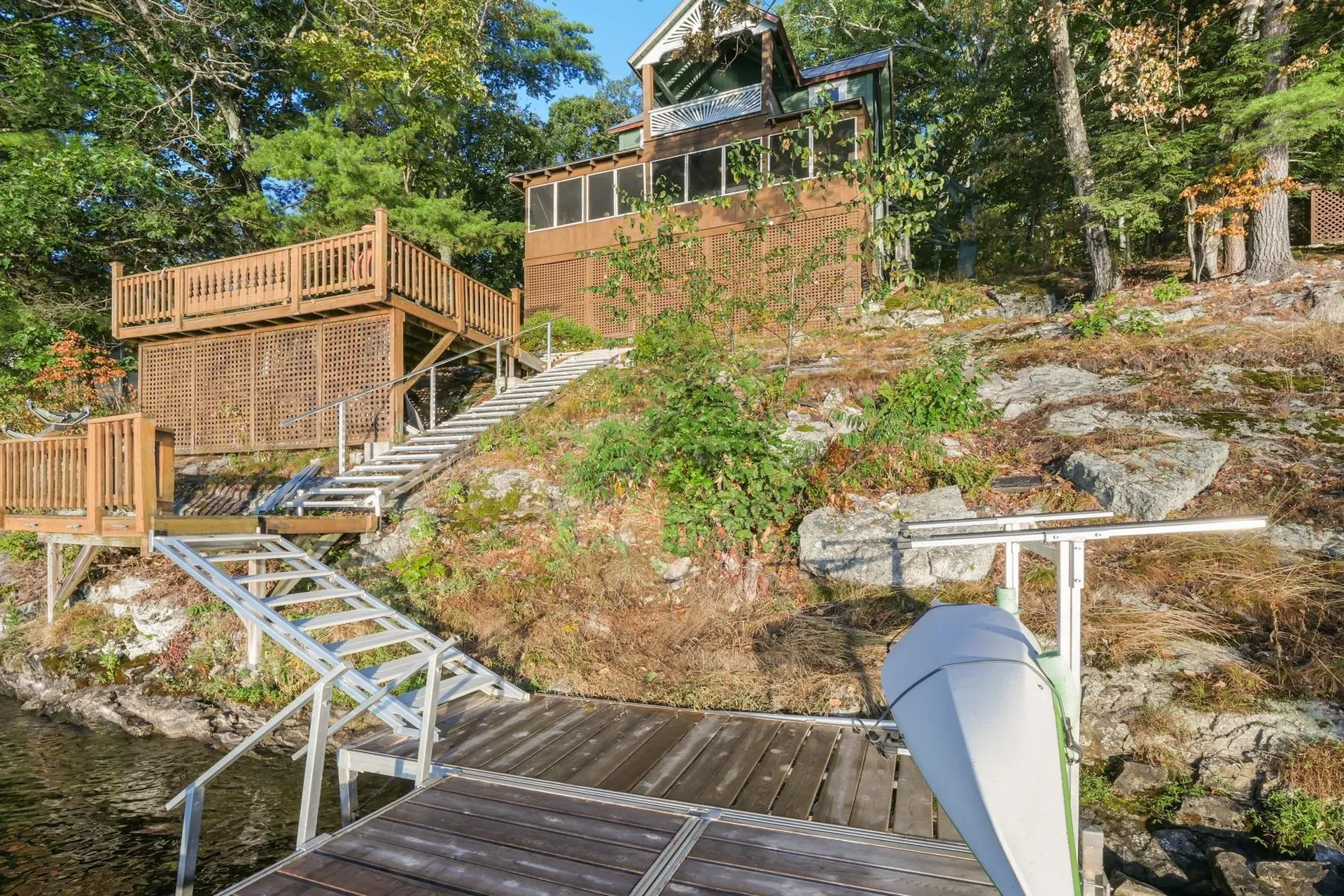 150 Ryan Road Castleton VT 05735