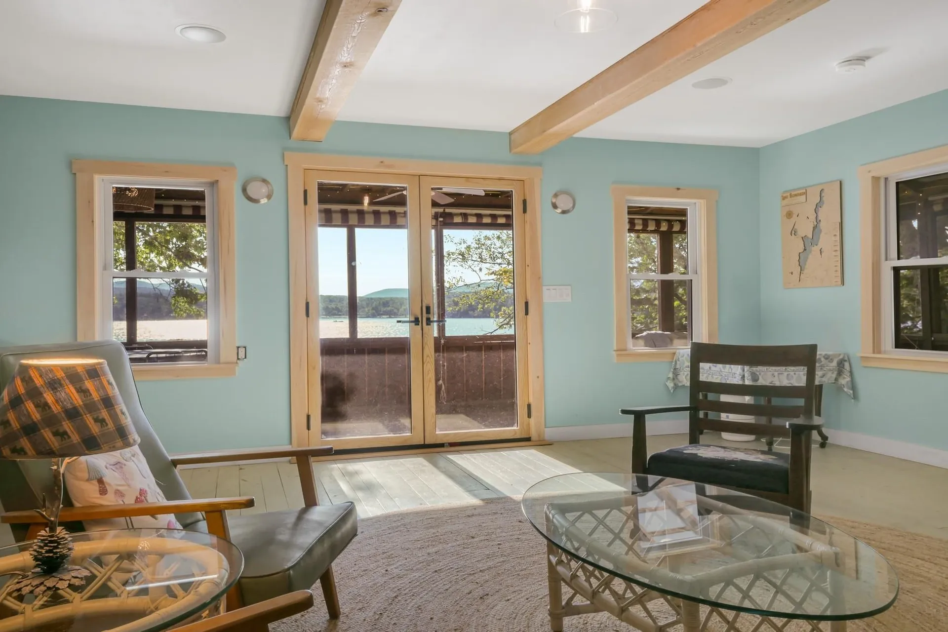 150 Ryan Road Castleton VT 05735
