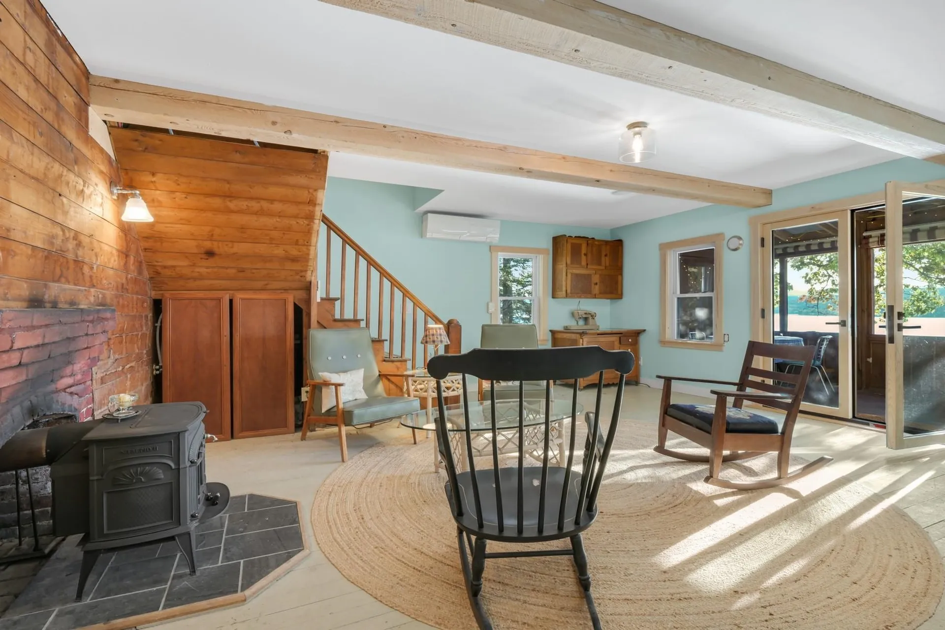 150 Ryan Road Castleton VT 05735